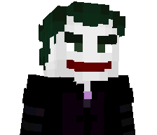 Jokerpc00's skin