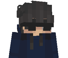 Uzgin02's skin