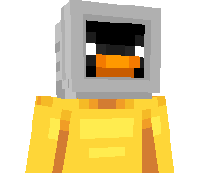 blood174's skin
