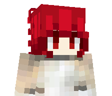 kasane_teto_pear's skin