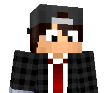 amorimcode's skin