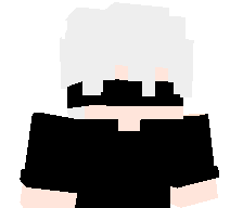 G4BZL's skin