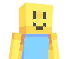 RippleyMC2's skin