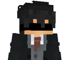 Qraker's skin