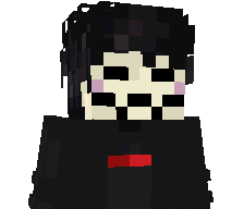 CARRETAVIIEJA's skin