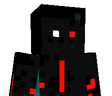 SpiffyTag8917's skin