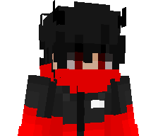 Campbell13's skin