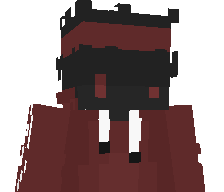 MonkeyM221's skin