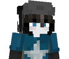 harveysoot's skin