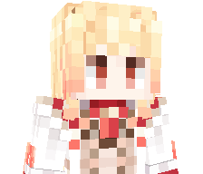 H4T0RI's skin