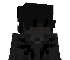 V1xual_Alt's skin