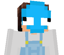 DasYikeez's skin