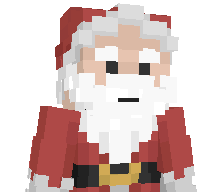 Santa_ClausGamer's skin