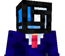DodecaDev's skin