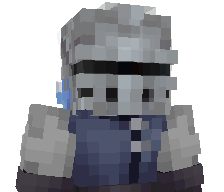 Sennenkoi's skin