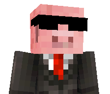PiggDaPro's skin