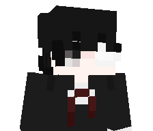 lovescare's skin