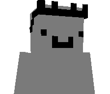 blazebolt1's skin