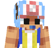 KLIPS_830's skin
