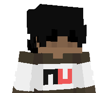 nutella_boi's skin