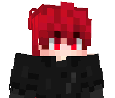 EliabNice's skin