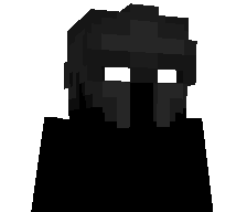 Tristan71611's skin