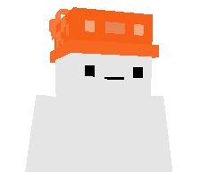Duhbun's skin