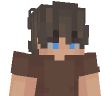 Sub2NotAYoutuba's skin