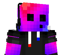 TenZiomeczekReal's skin