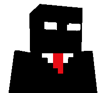 _ji__'s skin
