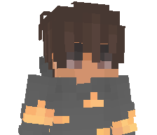 ImY3RB's skin