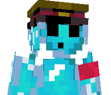 EloKubix's skin