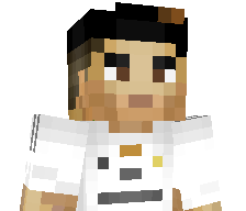 Z3HN000's skin