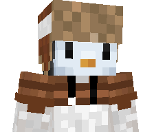 SAMUILGOAT's skin