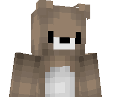 Meqhy's skin