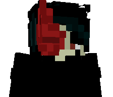WaziF's skin
