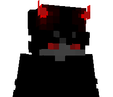 Justihn's skin