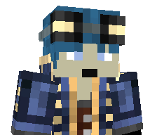 Riley20596's skin