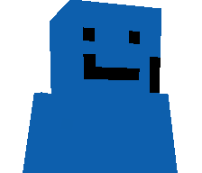Dafilo's skin
