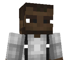 Mhitrix's skin