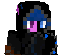 tibokillertje's skin