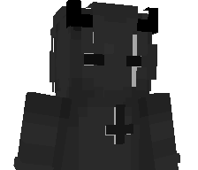 JQuirosCR's skin