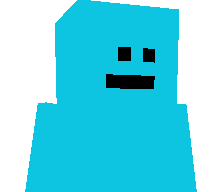 WIHXOO's skin