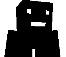 beeasstthu's skin
