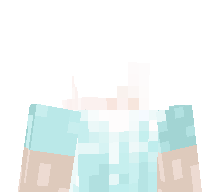 LOVEIT669's skin