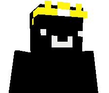 ItzRealVu's skin
