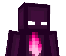 Wetto_'s skin