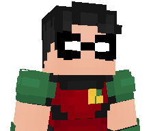 chokito72's skin