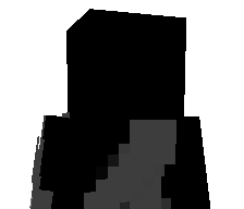 dokqs's skin