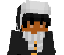 Blast_Fire's skin